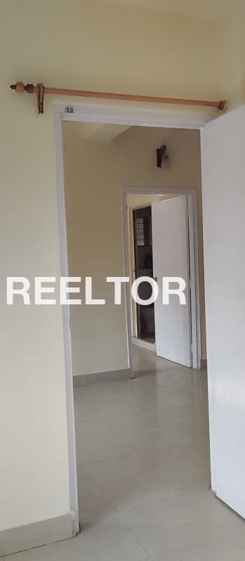 Flat For Rent In Shettyhalli Hasana