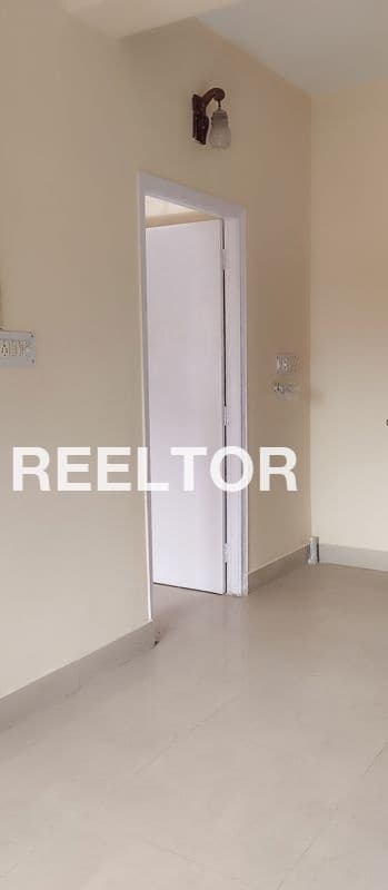 Flat For Rent In Shankar Range Colony Delhi Cantonment