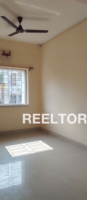 Flat For Rent In Sadiq Nagar Kalkaji