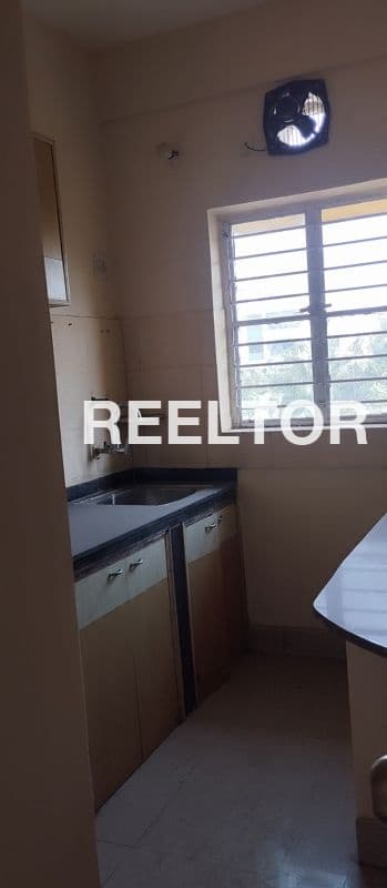 Flat For Rent In Panigaon Chariali Nagaon
