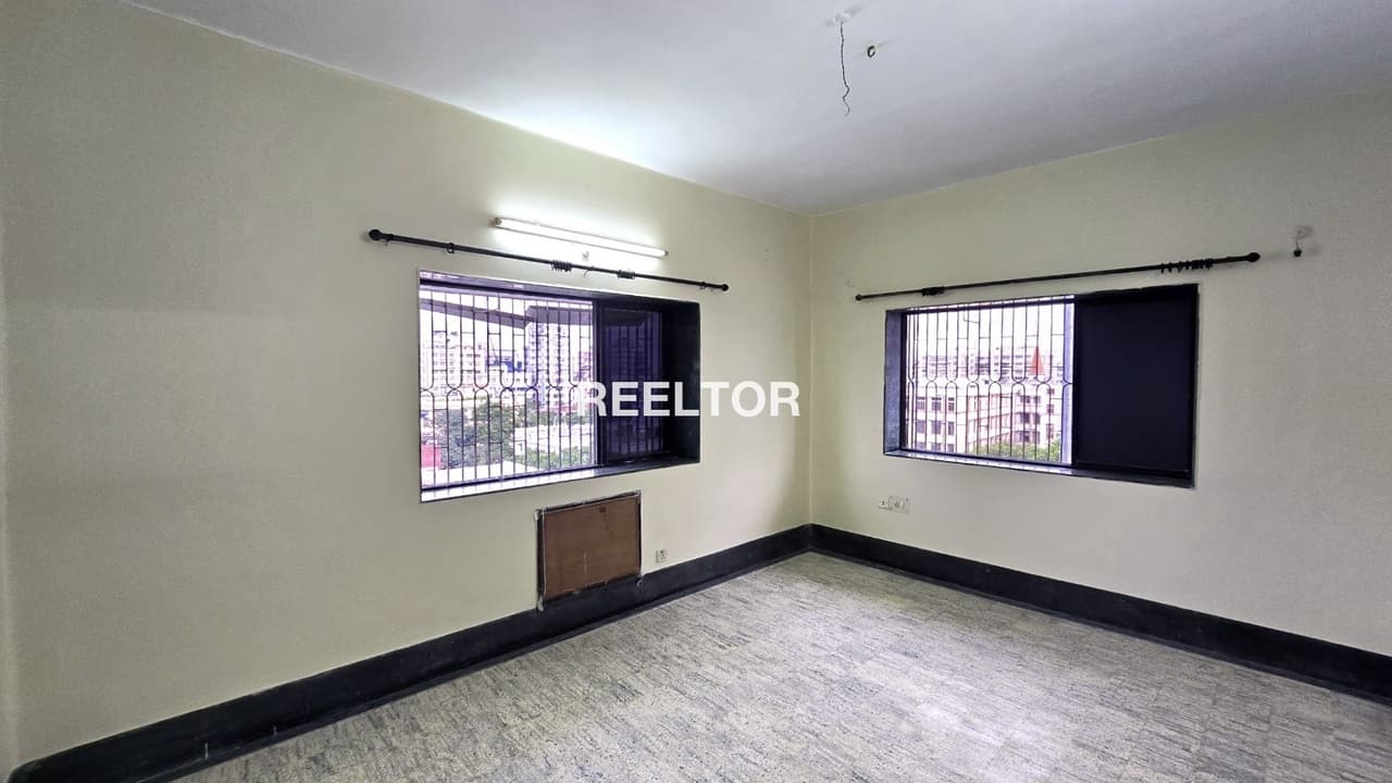 Rent 3 Bhk Home In Bina Kamal Apartment Darbhanga