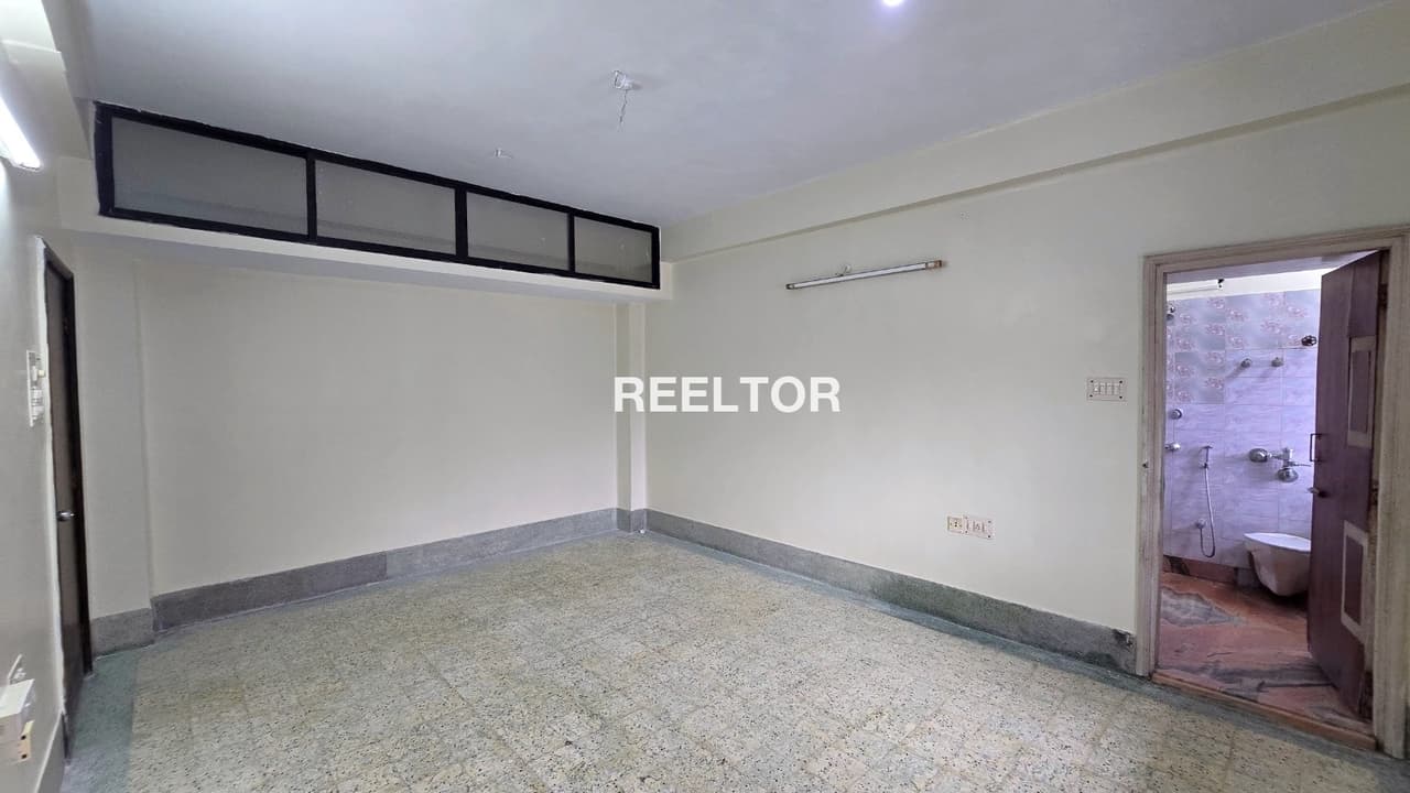 Flat For Rent In Ravi Rampur