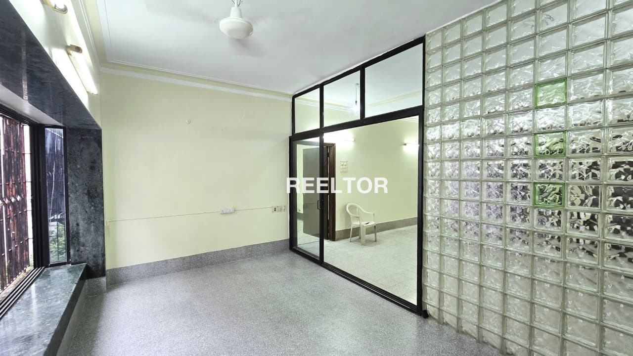 Office Space For Rent In Jaffarpur Kalan Najafgarh