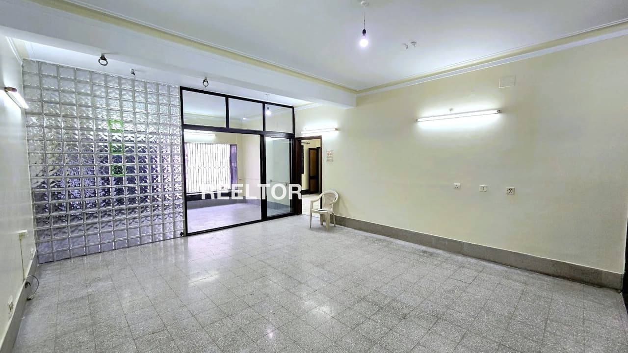 Flat For Rent In Kakka Ludhiana