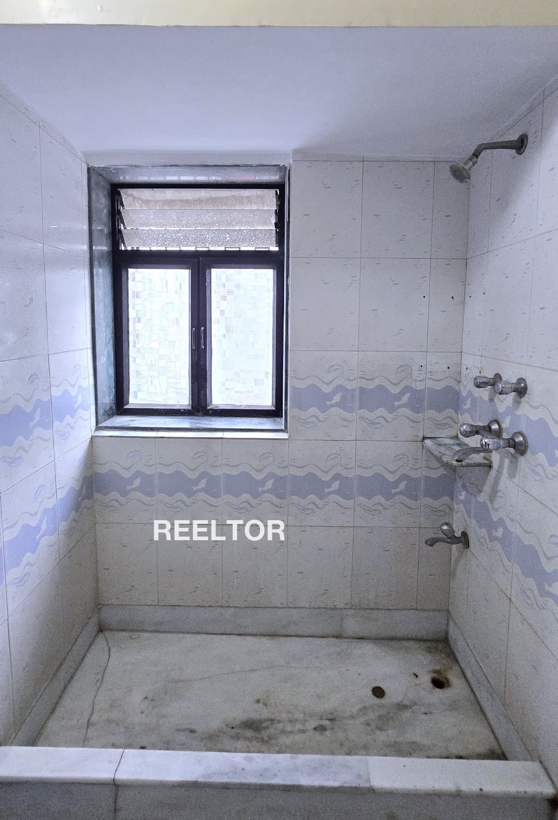 Buy Your 1 Bhk Home In Charegaon Karad