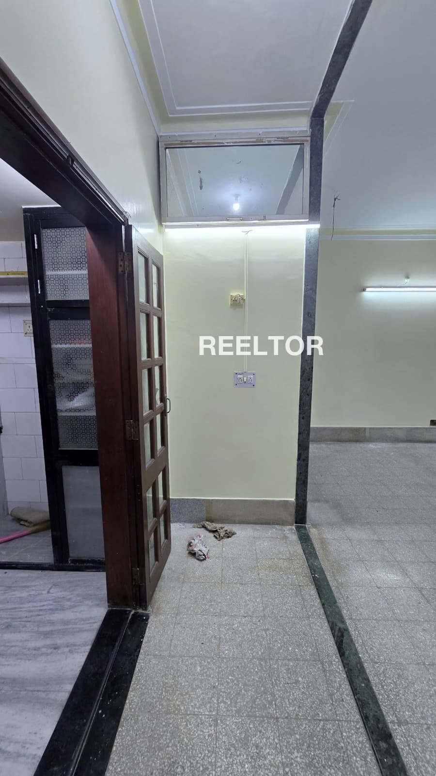 Flat For Rent In Karial Dharamkot