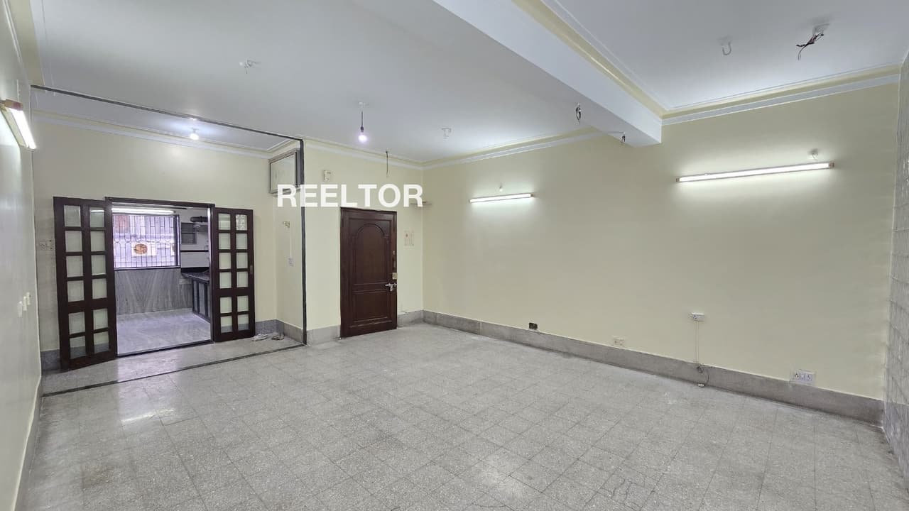 Flat For Rent In Nadayara Varkala