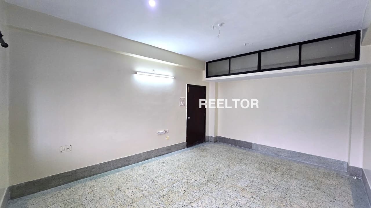 Flat For Rent In Nilappanakkunnu Colony Kannur