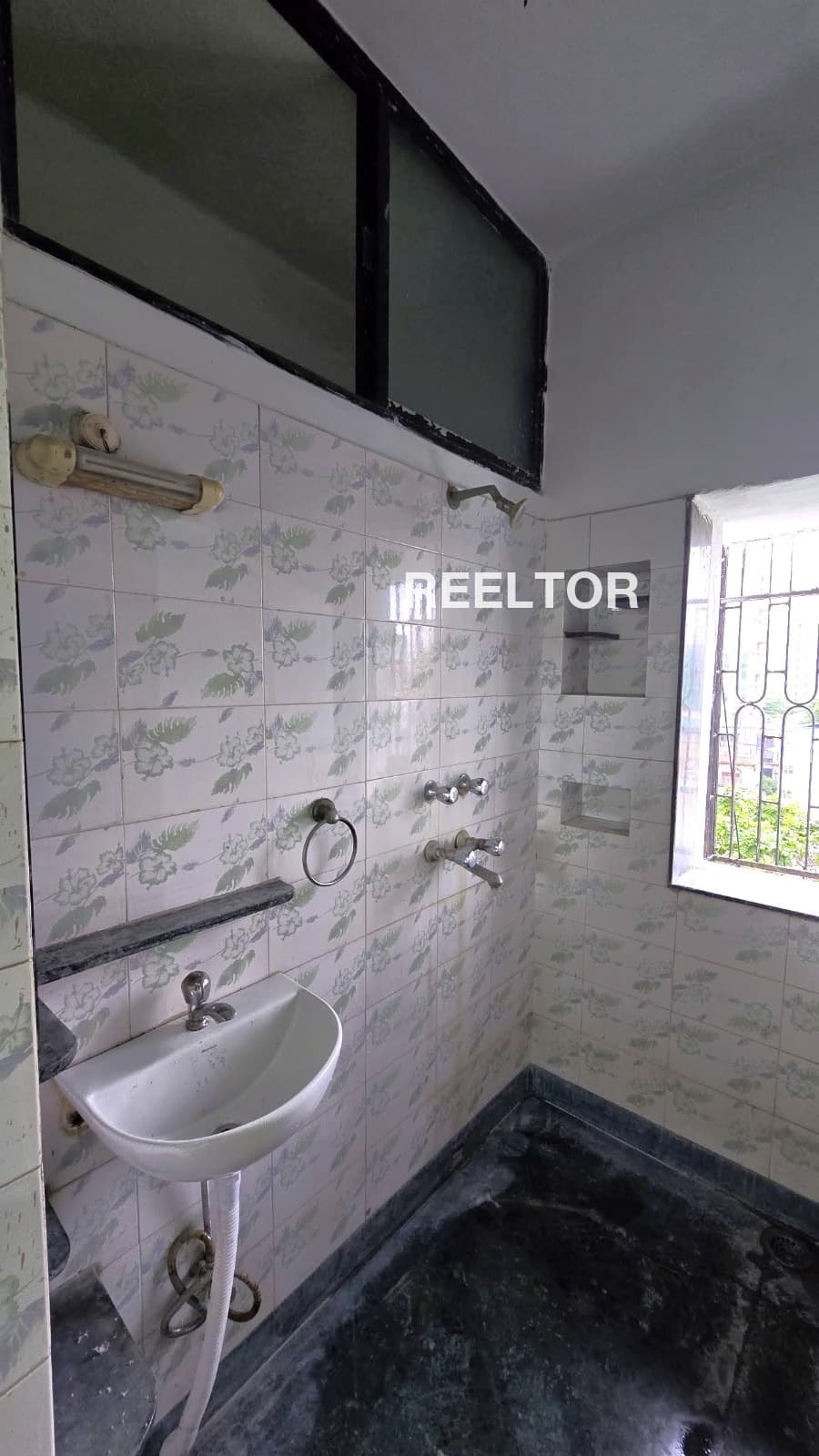 Flat For Sale In Mothan Chamba