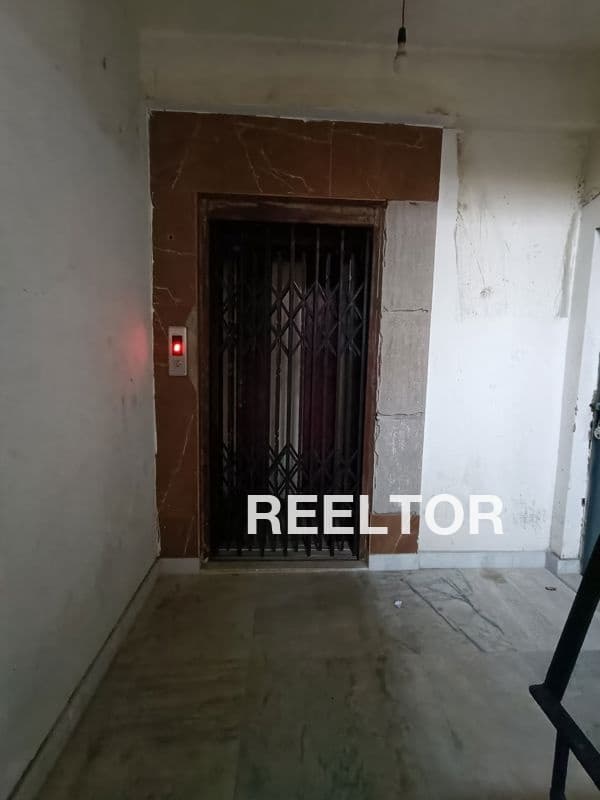 Flats For Rent In Kalyan Vihar Delhi