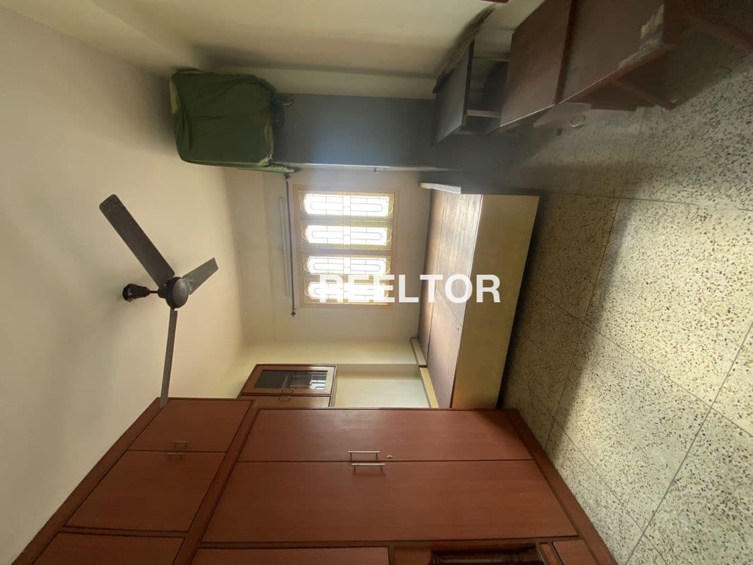 Flat For Rent In Ibban Khurd Amritsar