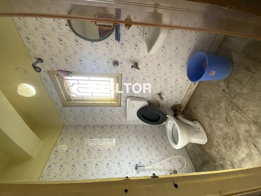 Top 3 Bhk Flats For Sale In Nandi Hills Apartment Bhopal