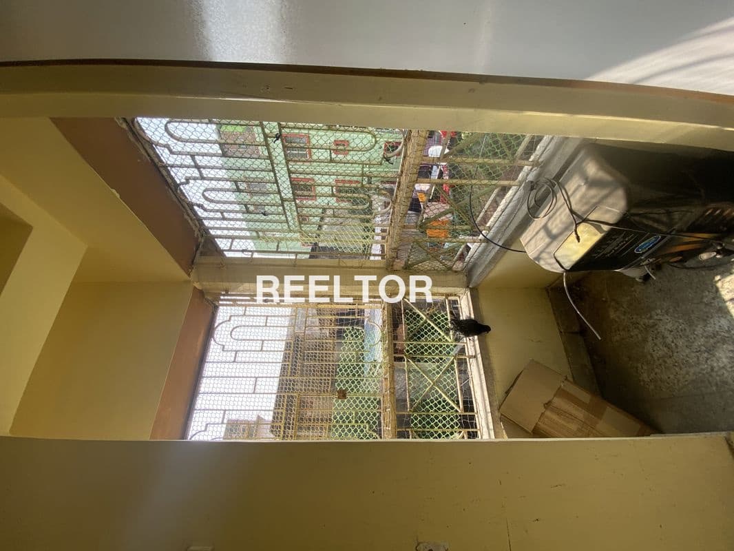 Flats In Shahdara For Rent