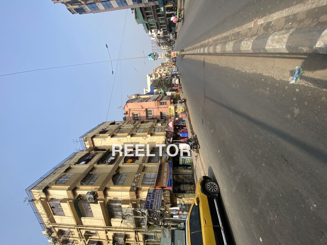 Rent 4 Bhk Home In Shri Ram Apartments Faridabad