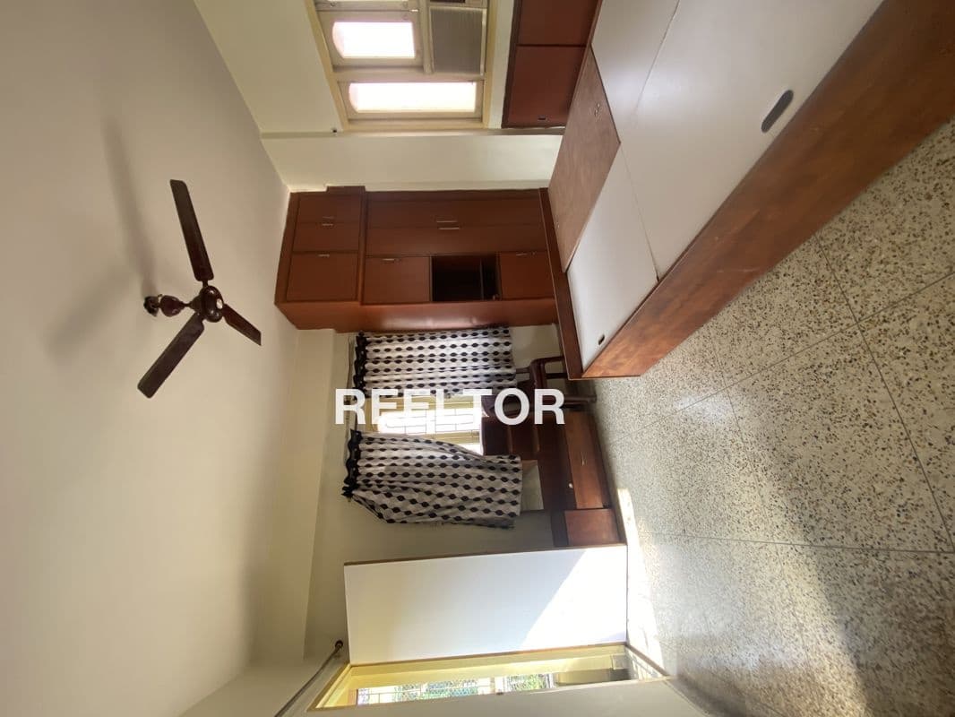 Dania Tower 1 Bhk Flats For Rent Golaghat