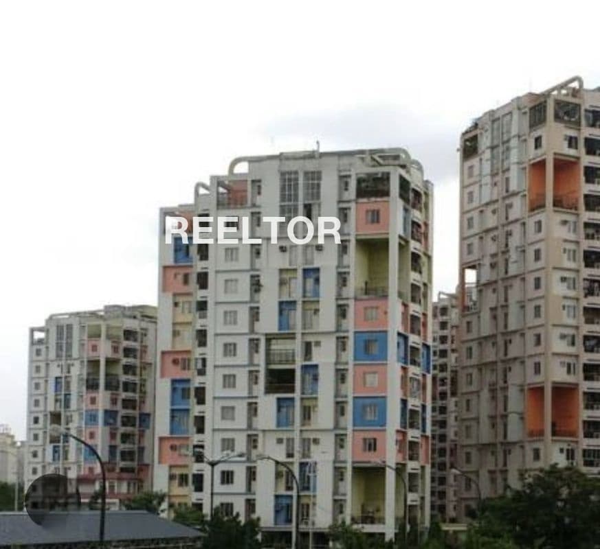 Flat For Rent In Mandarj Amloh