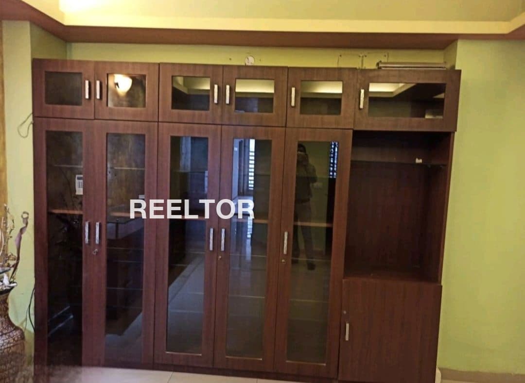 Kothrud Pune Flat On Rent