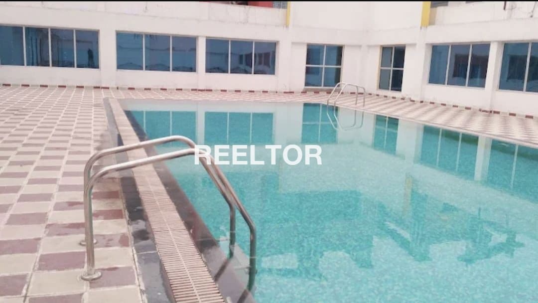 Flat For Sale In Suklapet Havelighanpur