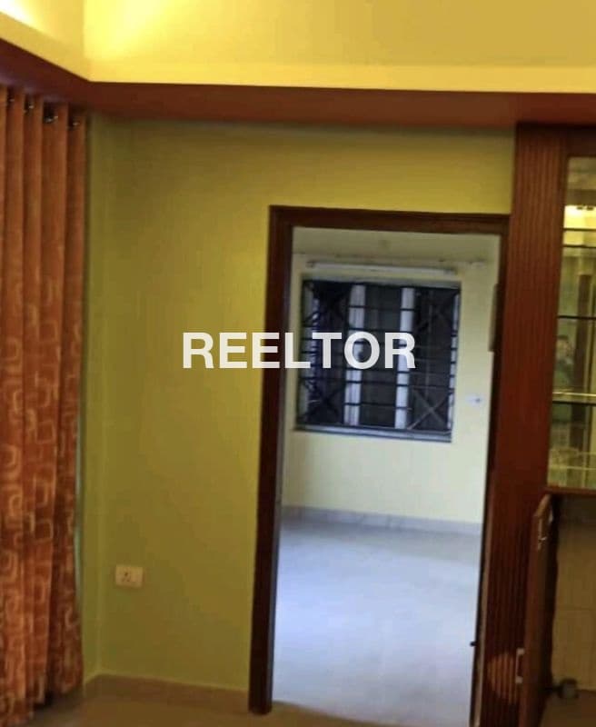 Rent 3 Bhk Home In Abrar Tower Junagadh