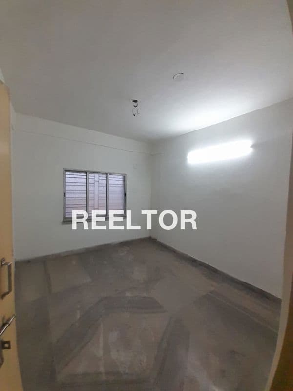 Flat For Rent In Makkuvally Idukki