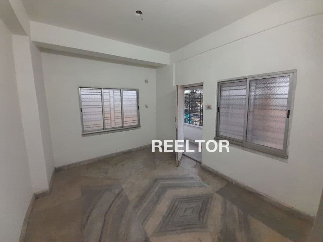 Flat For Rent In Shastri Nagar Delhi