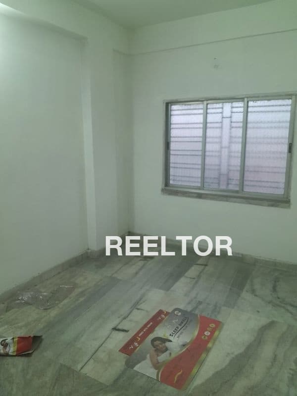 Flat For Rent In Rajeev Nagar Extension Model Town