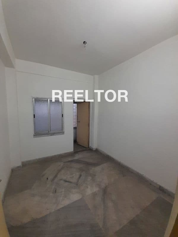 Rent 3 Bhk Home In Amangani Society Rewari