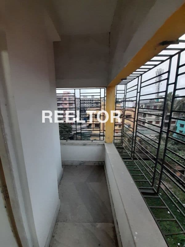 Flat For Rent In Madhepura
