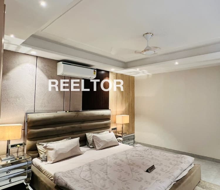 Flat For Sale In Mundasa Chamba