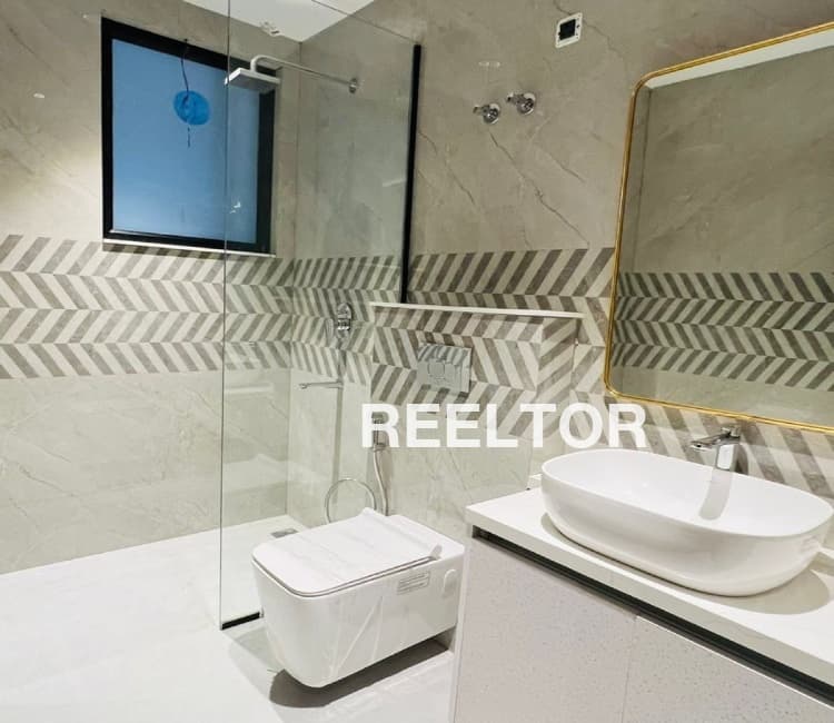 Flat For Rent In Birjamu Koderma