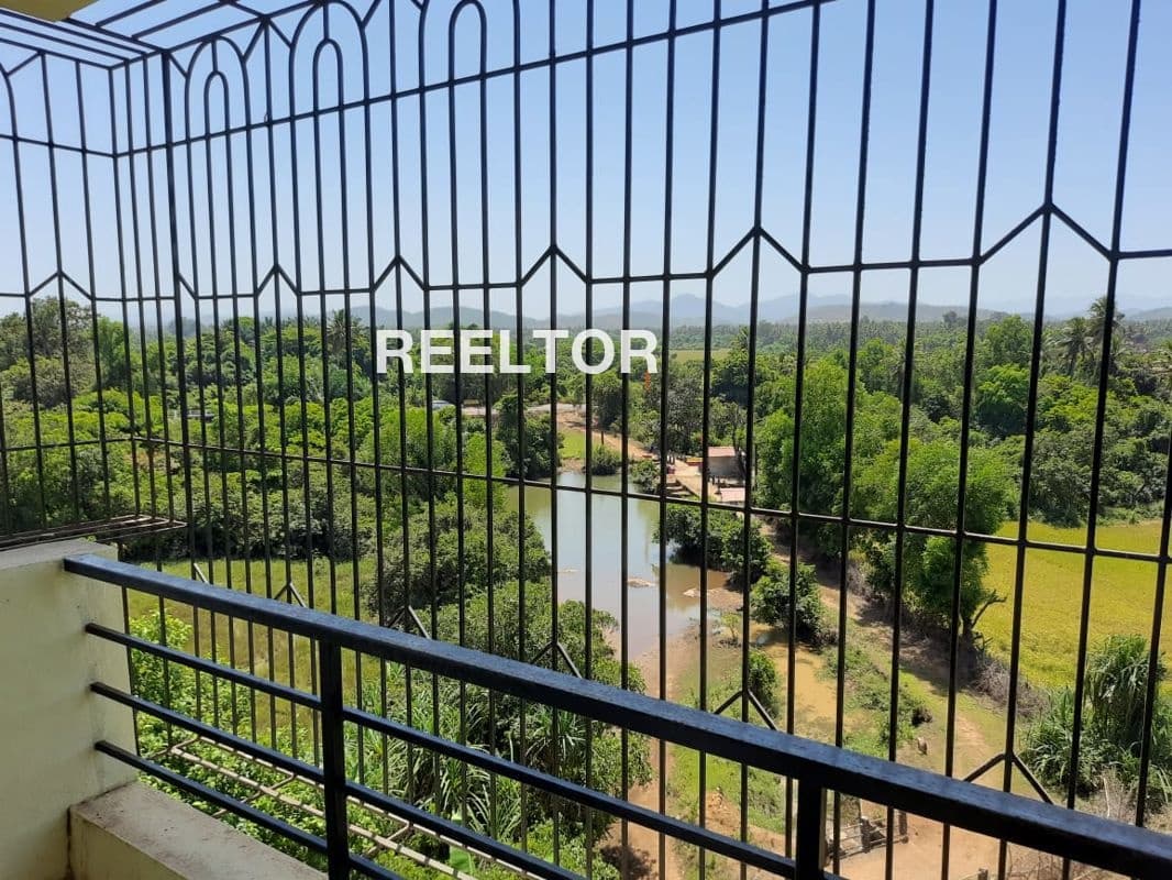 Flat For Rent In Manak Vihar Rajouri Garden