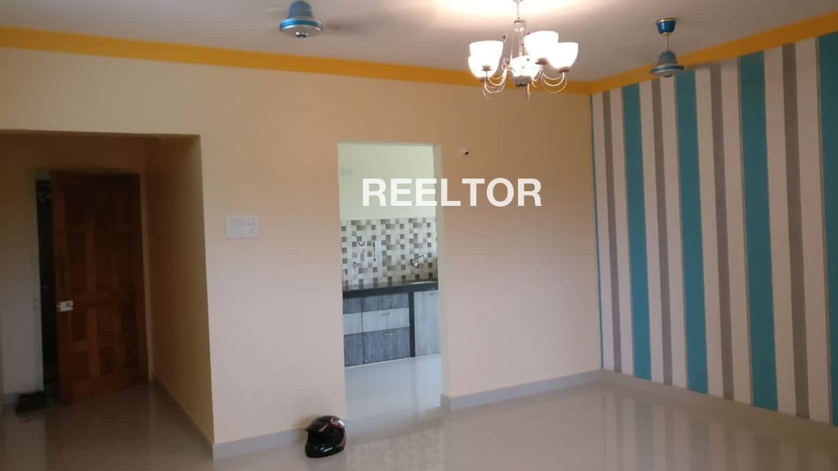 2 Bhk Properties For Rent In Uma A Apartment Junagadh