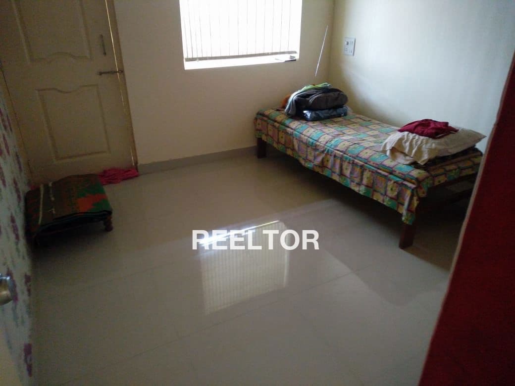 Flat For Rent In Bhatbigha Chauparan