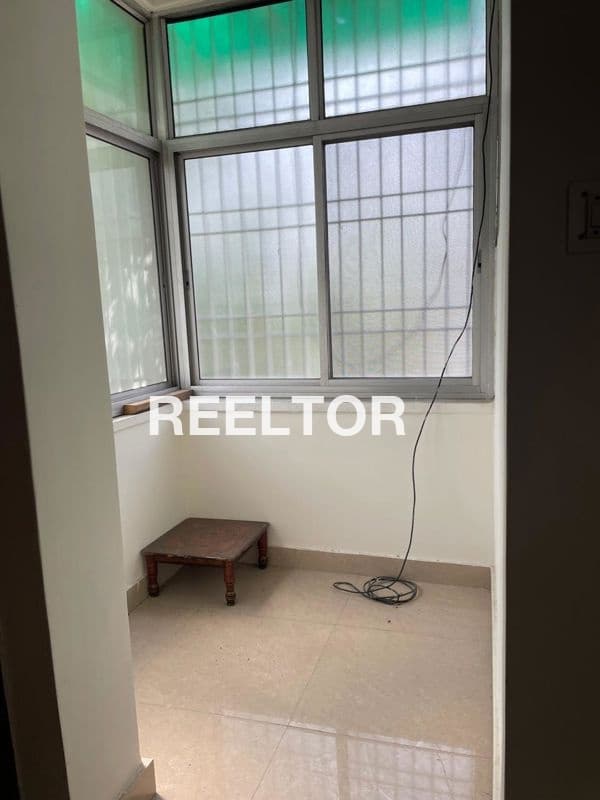 Office Space For Rent In H 2 Block Model Town