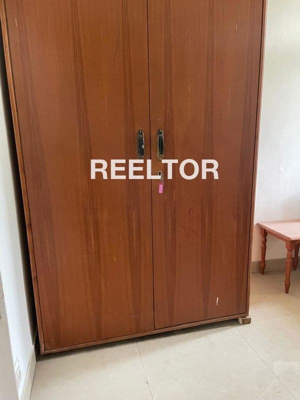 Flat For Rent In Bawania Mahendragarh