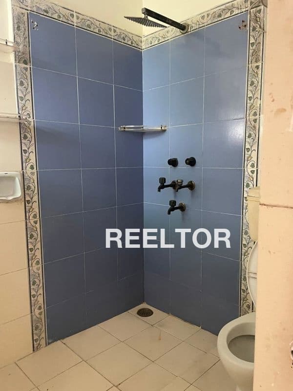 Office Space For Rent In Nizamuddin East Defence Colony