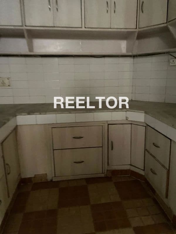 Flat For Rent In Tangalagere Mandya