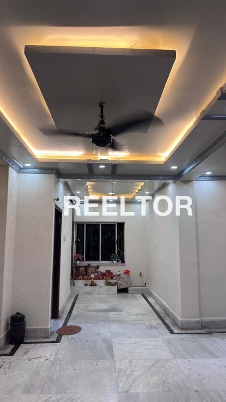 Flat For Rent In Kothe Patti Mohabbat Moga