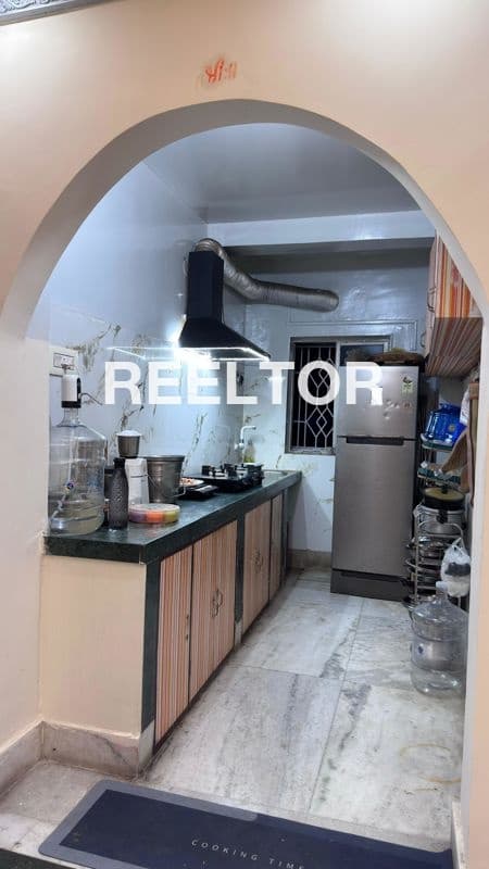 Flat For Rent In Magar Rajpura