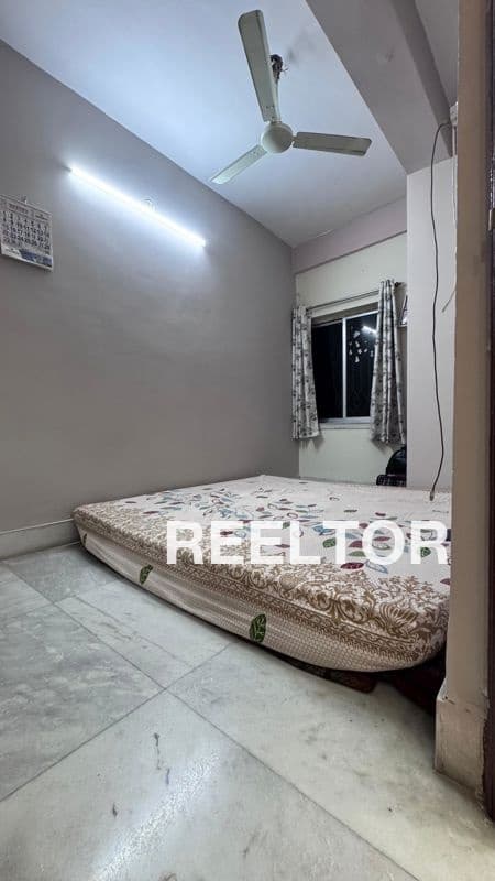 Flats In Ashok Nagar Delhi For Rent