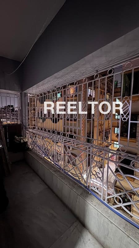 Flat For Rent In Khola Srinagar