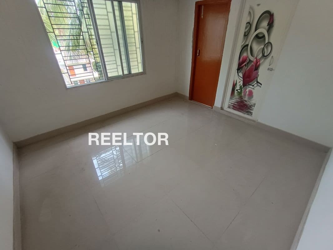 Flat For Rent In Duniya Majra Ismailabad