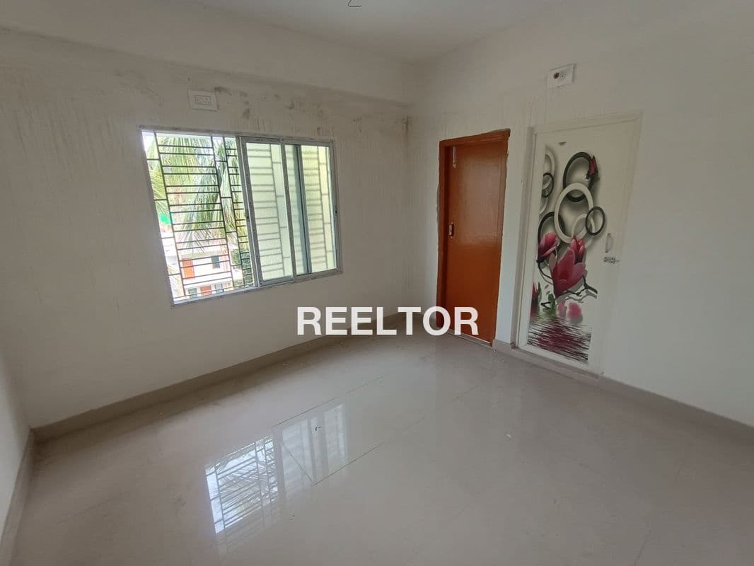 Flats In Mehrauli For Rent