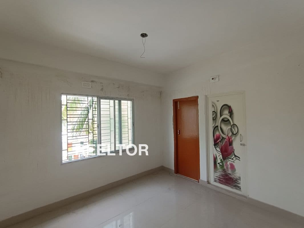 Rent 2 Bhk Home In Sukhdham Apartment Shahdara