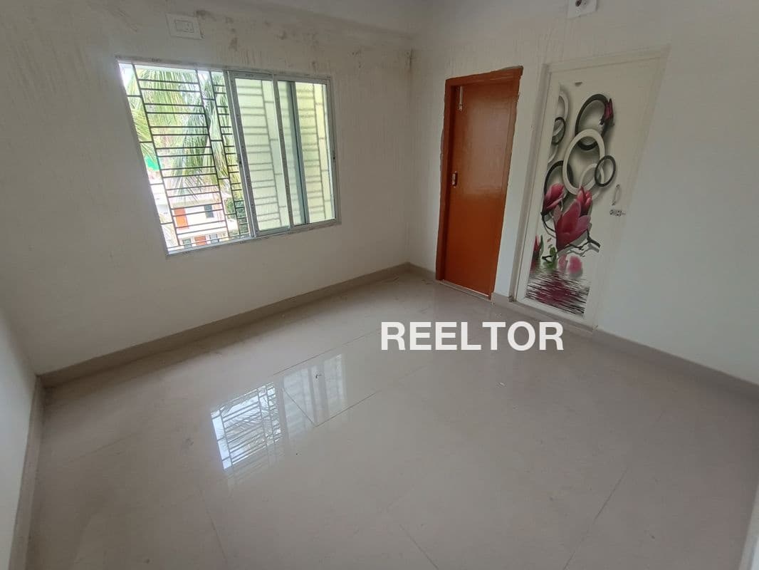 Flat For Rent In Lachkani Patiala