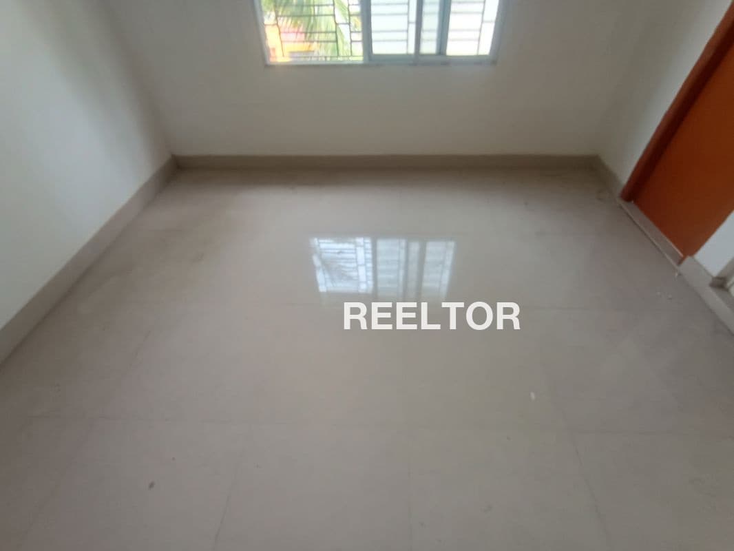 Flat For Sale In Nangcha Kullu