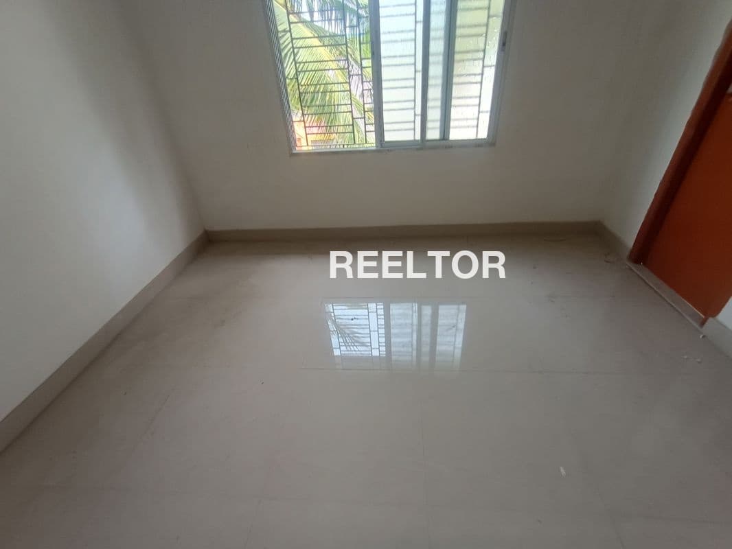 3 Bhk Apartment On Rent In Ekta A Apartment Junagadh