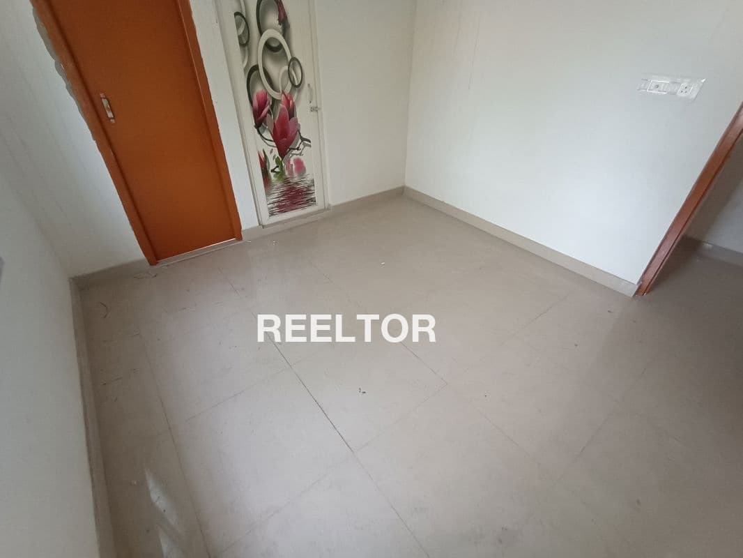 Rent 3 Bhk Home In Avsar B Flats Bharuch