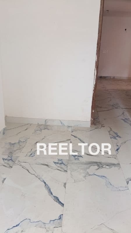 Flat For Rent In Sanjay Gandhi Transport Nagar Alipur