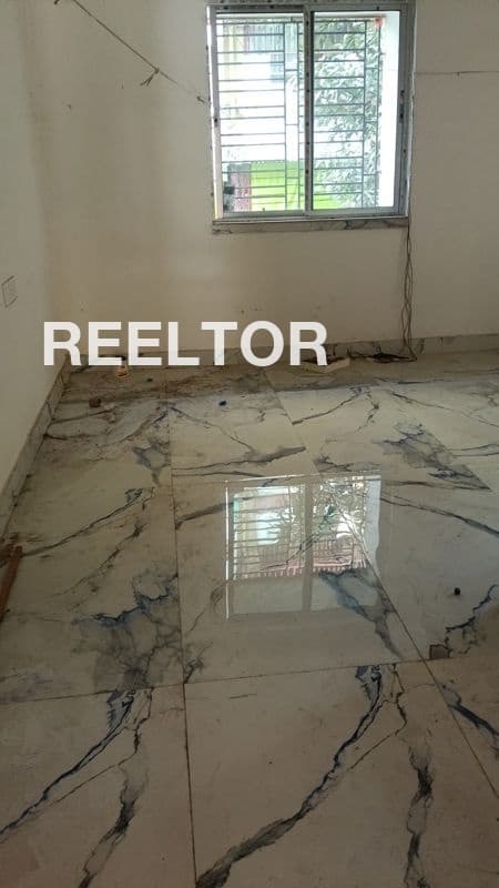 Independent House For Rent In Dwarka Mor